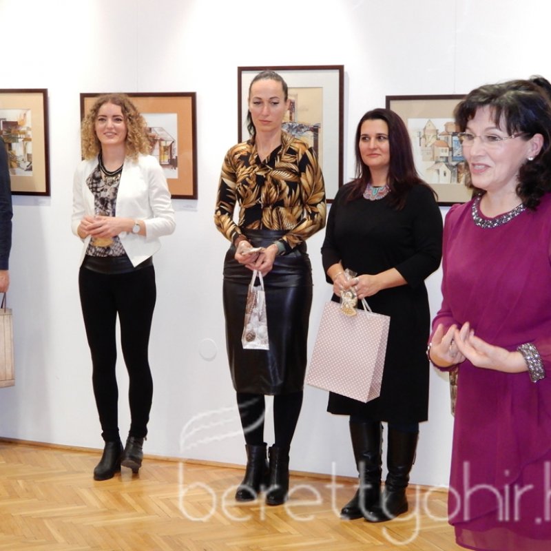 Alkotni jó 2019. 49